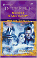 Secret Sanctuary