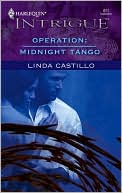 Operation: Midnight Tango (Harlequin Intrigue #871)