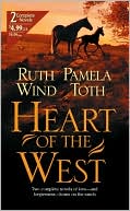 Heart Of The West