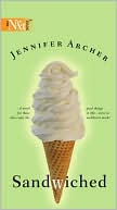 Sandwiched (Harlequin Next #4)