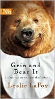 Grin And Bear It