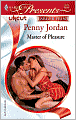 Master Of Pleasure