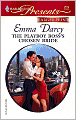 The Playboy Boss's Chosen Bride