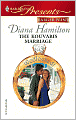 The Kouvaris Marriage