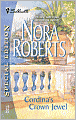Cordina's Crown Jewel (Cordina's Royal Family Series #4)