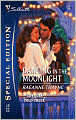 Dancing In The Moonlight