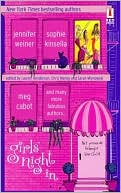 Girls' Night In