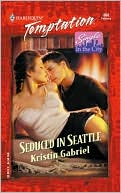 Seduced in Seattle