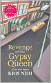 Revenge of the Gypsy Queen