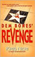 Dem Bones Revenge