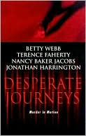 Desperate Journeys