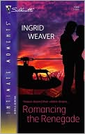Romancing The Renegade