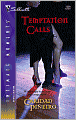 Temptation Calls (Silhouette Intimate Moments #1390)