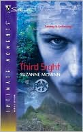 Third Sight