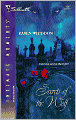 Secrets Of The Wolf
