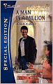 A Man in a Million