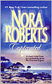 Captivated (Donavan Legacy Series #1)