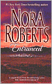 Entranced (Donavan Legacy Series #2)