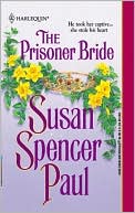 Prisoner Bride