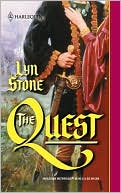 Quest