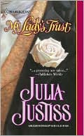 My Lady's Trust