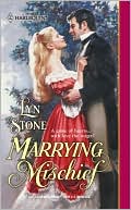 Marrying Mischief