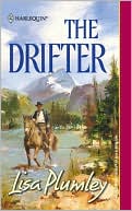 The Drifter (Harlequin Historicals Series)