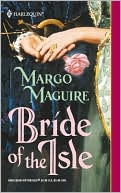 Bride of the Isle (Harlequin Historicals Series)