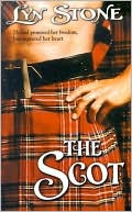 The Scot