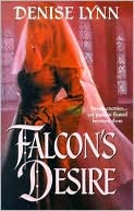 Falcon's Desire