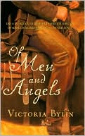 Of Men and Angels; (Harlequin Historicals #664)