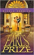 The Earl's Prize; Harlequin Historical #684