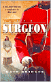 The Surgeon; Harlequin Historical #685