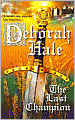 The Last Champion (Harlequin Historical #703)