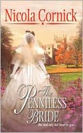 The Penniless Bride (Harlequin Historical Series)