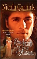One Night of Scandal