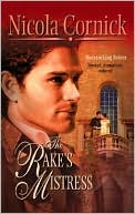 The Rake's Mistress (Harlequin Historical #767)