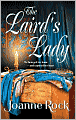 The Laird's Lady (Harlequin Historical #769)