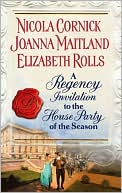 A Regency Invitation: The Fortune Hunter\An Uncommon Abigail\The Prodigal Bride