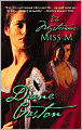 The Mysterious Miss M (Harlequin Historical #777)