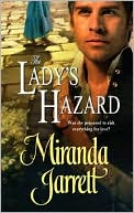 The Lady's Hazard