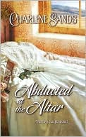 Abducted at the Altar