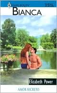 Amor Secreto