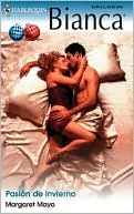 Pasion De Invierno (Winter Passion)