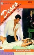 Un Principe En Su Cama (A Prince In Her Bed)