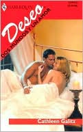 Dos Mundos y un Amor (Two Worlds And A Love)