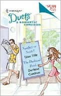 Naughty or Nerdy?/the Husband Hotel