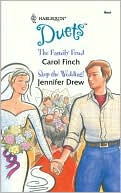 Duets 2-in-1: The Family Feud; Stop the Wedding!