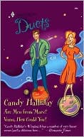 Are Men from Mars?/Venus, how Could You?; (Harlequin Duets #103)