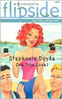One True Love?